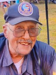 Obituary information for William Lawson Crouse
