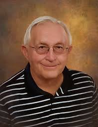 Obituary information for Ronald "Ron" J. Bober