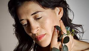 Andrea Hart directs 'Metamorphoses' at Cabrillo Black Box Theater