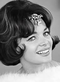 Samantha Faye Bolden