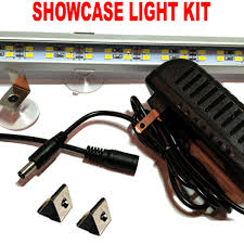 Best Cannabis Led Display Case Lighting Led Trade Show Lighting
