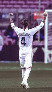 ونحن نقدم لكم تحميل خلفيات سيرجيو راموس, ريال مدريد, لاعب كرة القدم الإسباني, المدافع, قائد ريال مدريد, صورة, الدوري, كرة القدم, الحجر الرمادي الخلفية من مجموعة من الفئات الرياضة من. 900 Sergio Ramos Ideas In 2021 Sergio Ramos Real Madrid Madrid