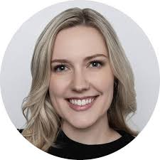 Meet Kaitlyn Baron, CPA