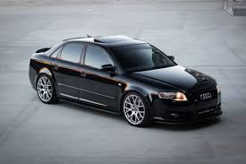 Image result for Crystal Blue 2005 A4