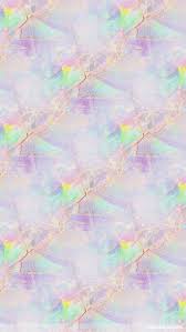 See purple marble background stock video clips. Pink Purple Pastel Marble Iphone Wallpaper Wallpaper Ponsel