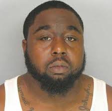 Gainesville man charged with dealing cocaine, misdemeanor marijuana  possession