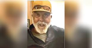 Obituary for Nathaniel Carroll