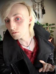 Hi, thanks for letting me join. Friends can call me Ruby or Rev (my  initials) for short. My pronouns are she/her/hers. While i am bubbly and  bright