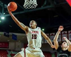 LU's Atwood signs pro deal with Danish squad