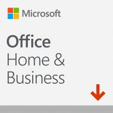 Compare prices of microsoft office home & business 2019. Products Tech Data B2b Marketplace Of Information Technology Products For Enterprise Commercial And Ce Partners
