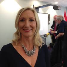 The Westerner for September 14, 2015 (Sep 21, 2015)