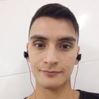 10+ "Edgardo Carballo" profiles