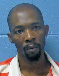 3 arrests made in Ware County cold case murder