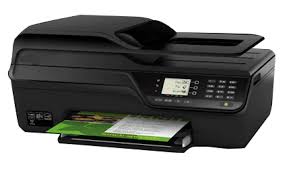 123 Hp Com Oj4650 Hp Oj 4650 Printer Setup And Driver Download