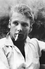 John Wildman's Instagram, Twitter & Facebook