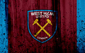 Logo this page is about the meaning, origin and characteristic of the symbol, emblem, seal, sign, logo or flag: West Ham United F C 4k Ultra Hd Wallpaper Background Image 3840x2400
