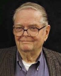 CJ Bryant Obituary July 23, 2024