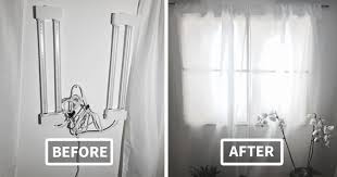 We did not find results for: How To Make A Fake Window In Your Basement Bored Panda