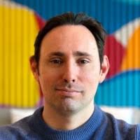 Marcelo Milan email address & phone number