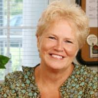 Debbie Keesee's Instagram, Twitter & Facebook