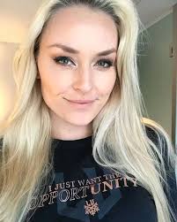 Hi guys do you love my smile.? Say a big yes