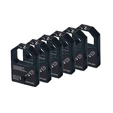 Windows 7, windows 7 64 bit, windows 7 32 bit, windows 10, windows 10 64 panasonic kx p1121 driver direct download was reported as adequate by a large percentage of our reporters, so it should be good to download and. Panasonic Kx P1121 Ribbon Cartridge 6pack 3 000 000 Characters Ea