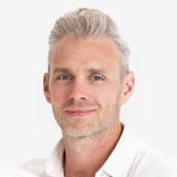 30+ "Randle" profiles