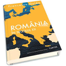 Maybe you would like to learn more about one of these? Romania In Secolul Xx Francesco Guida Emag Ro