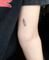 Pin On Tattoos