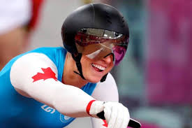 Maybe you would like to learn more about one of these? Track Cycling Helmet Online Discount Shop For Electronics Apparel Toys Books Games Computers Shoes Jewelry Watches Baby Products Sports Outdoors Office Products Bed Bath Furniture Tools Hardware Automotive Parts