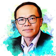 Success of Macao's economic diversification hinges