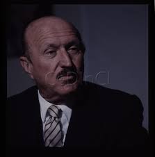 Fichas · Imagoteca · Imagoteca