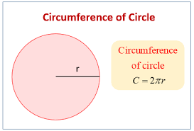 نتیجه جستجوی لغت [circumference] در گوگل