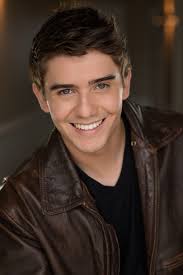 Fuimos Invisibles (Short 2022)