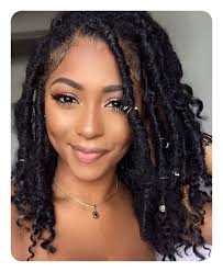 They are not just for those that want to protective hairstyles are also great if you want a new look. 109 Easy And Low Maintenance Protective Hairstyles