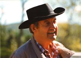 Contributions to the tribute of Murray Tays