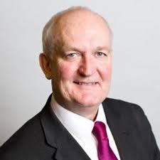 Speakers & Programme