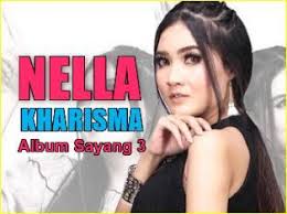 Download mp3, download lagu terbaru 2021 mudah, cepat, nyaman. Pin Di Video