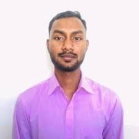 100+ "Rahim Hussain" profiles