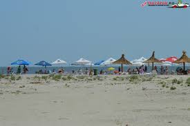 Best dining in sulina, tulcea county: Plaja Sulina Galerie Foto Imagini Cu Obiective Turistice
