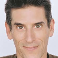 Watch Bank Robber (1993) Full Movie Free Online