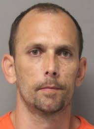 UPDATE: Second Arrest Made in Delaware Copper Wire Thefts