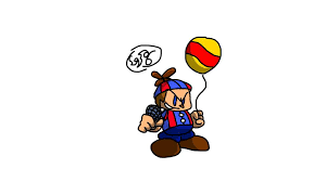 One of many reaction time games to play online on your web browser for free at kbh games. Fnf Pico But Balloon Boy Five Nights At Freddy S Amino