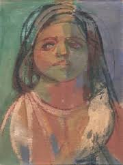 BGW: Remate 217, PINTAMER * GEK HTM_GENDATA