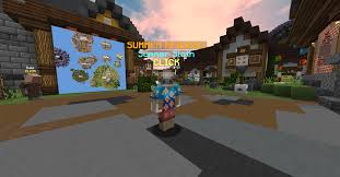 1.8 r3, 1.9 r2, 1.10 r1, 1.11 r1. Is There A Download Link For The Summer Sloth Skin Hypixel Minecraft Server And Maps