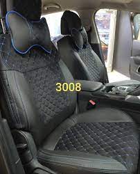 oto koltuk kilifi araca ozel dikim peugeot 3008 peugeot 3008 peugeot koltuklar