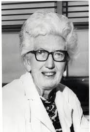 Female Firsts” at Yeshiva University