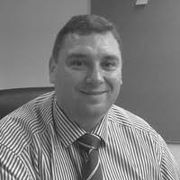 Jan Leary Email & Phone Number