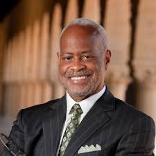 Kevin J. McCarthy, LICSW