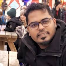 mthomaseddev.bsky.social (@MThomasEdDev)